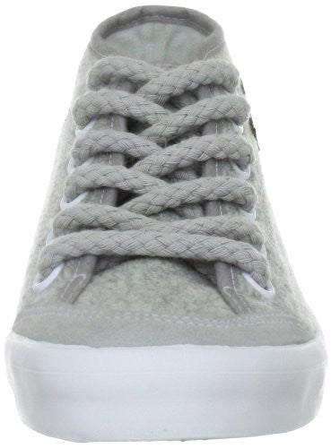 Zapatilla Roxy Mujer 2