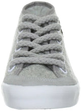 Zapatilla Roxy Mujer 2