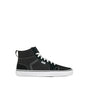 Deportiva barefoot REV HTS Los Angeles Black 1