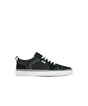Deportiva barefoot REV LTS Los Angeles Black 1