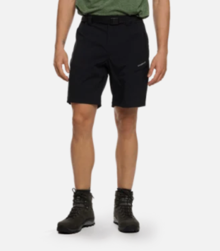 PANTALÓN CORTO TRANGO LIMUT 1