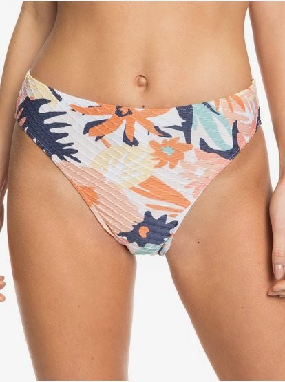 Bikini ROXY mujer 2