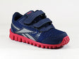 Zapatilla Reebok Niño 1