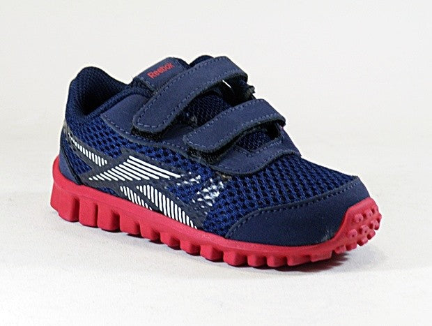 Zapatilla Reebok Niño 1