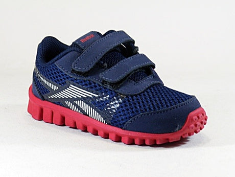 Zapatilla Reebok Niño 1