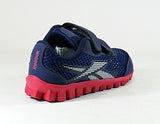 Zapatilla Reebok Niño 2
