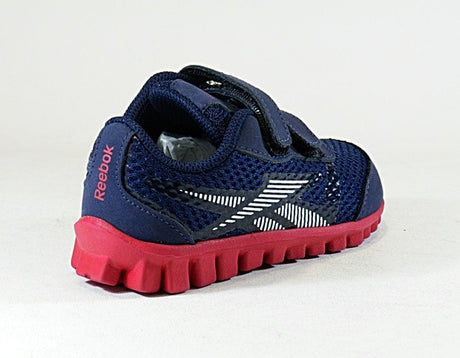 Zapatilla Reebok Niño 2