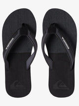 CHANCLETAS QUICKSILVER HOMBRE 1