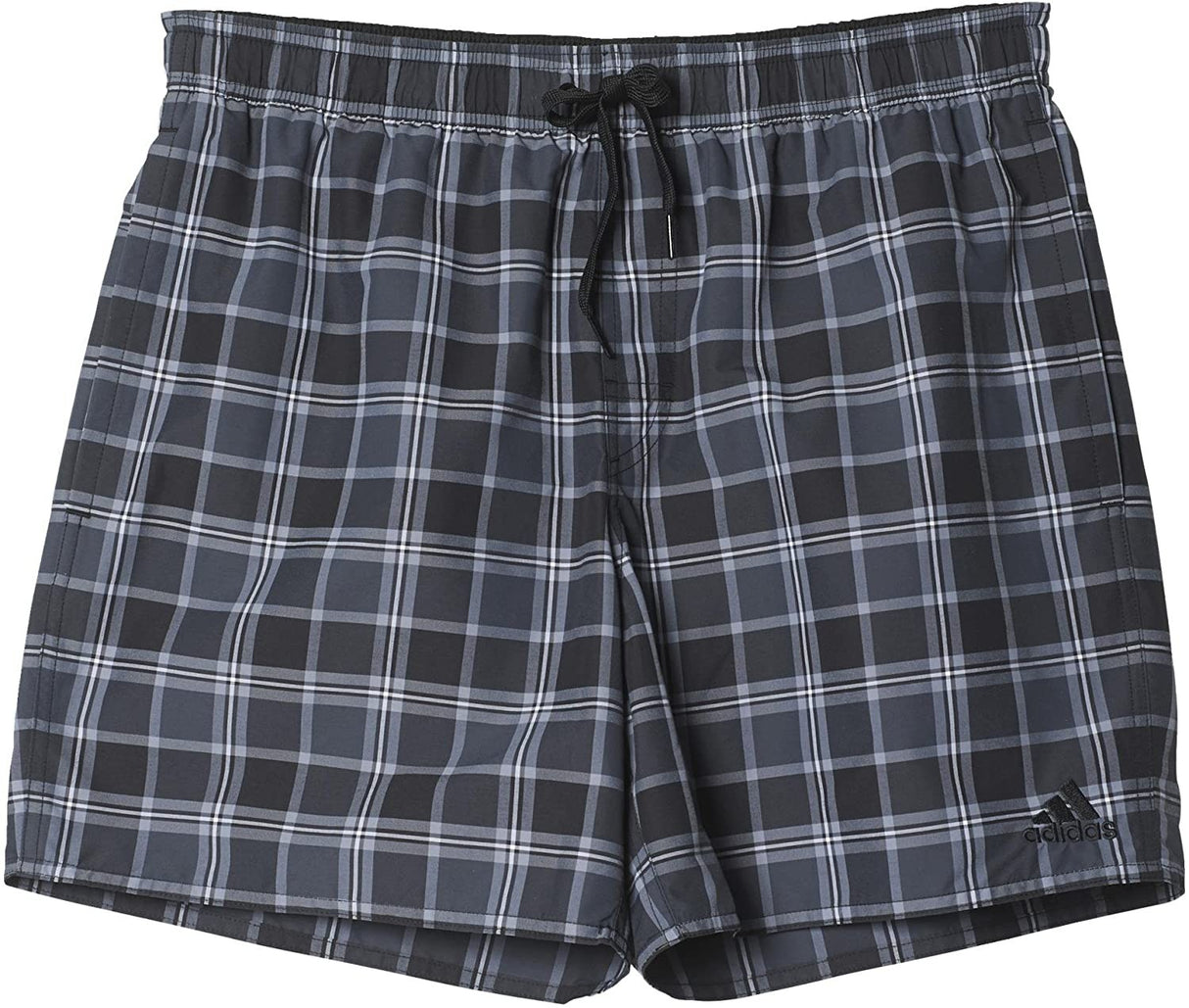 BAÑADOR ADIDAS HOMBRE 1