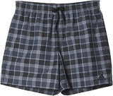 BAÑADOR ADIDAS HOMBRE 1