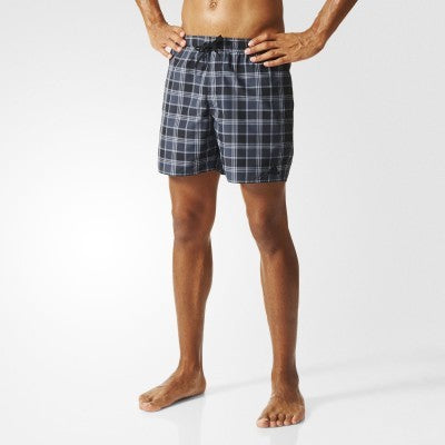 BAÑADOR ADIDAS HOMBRE 2