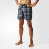 BAÑADOR ADIDAS HOMBRE 2
