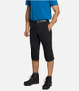 PANTALÓN PIRATA TRANGO TANZEN 1