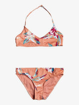 Bikini Roxy Top Triangulo 1