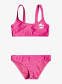 BIKINI ROXY DEPORTIVO 1