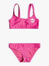 BIKINI ROXY DEPORTIVO 1