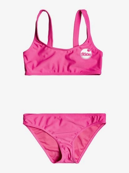 BIKINI ROXY DEPORTIVO 1