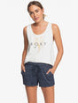 Short ujer Roxy 1