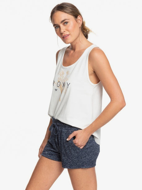 Short Mujer Roxy 2