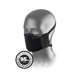 MASCARILLA FAZ LURBEL 1