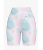 SHORT DITCHIL OLIVIA INFANTIL 1