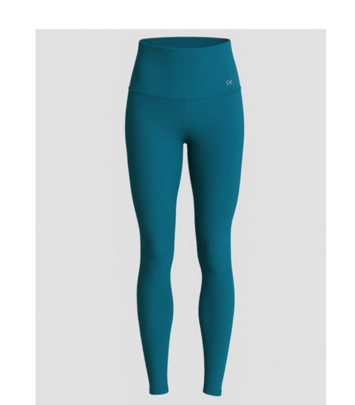MALLA DITCHIL GENUINE AZUL 1