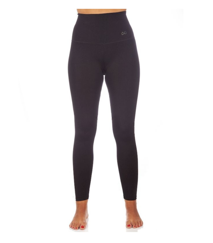 MALLA DITCHIL GENUINE NEGRO 1