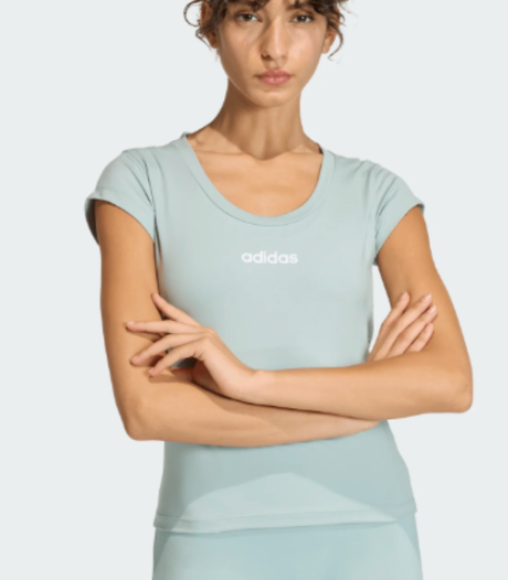 CAMISETA ADIDAS KC7677 1