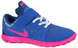 Zapatilla Nike Free 5.0 1