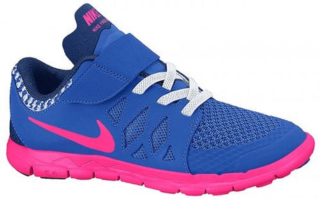 Zapatilla Nike Free 5.0 1
