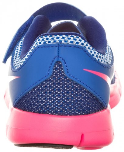 Zapatilla Nike Free 5.0 2