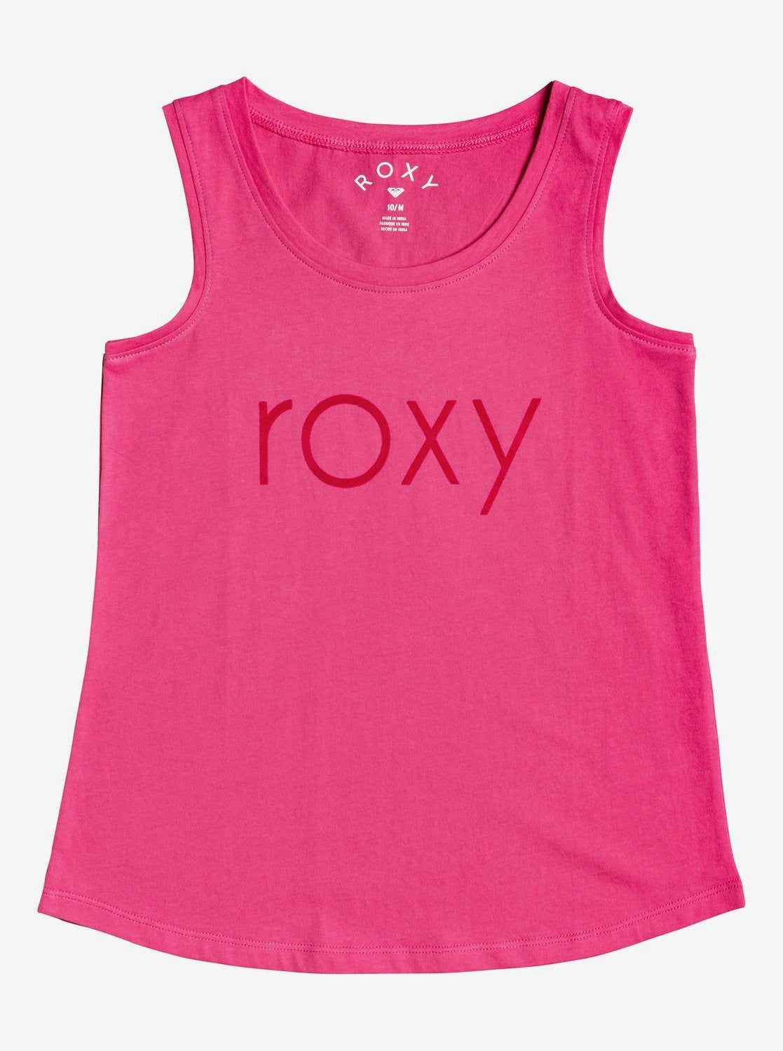 CAMISETA TIRANTES ROXY 1