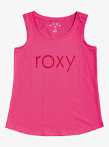 CAMISETA TIRANTES ROXY 1