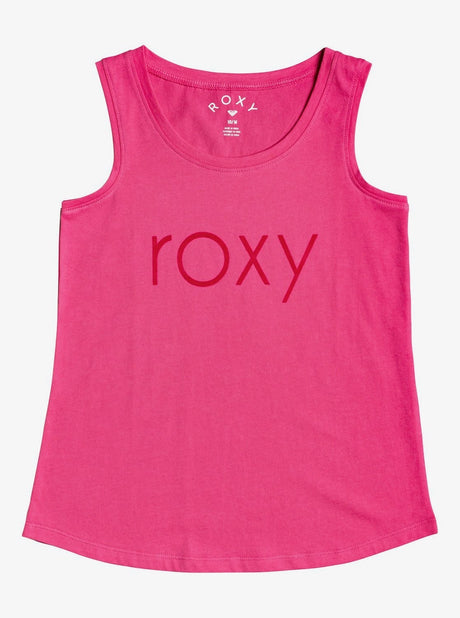 CAMISETA TIRANTES ROXY 1
