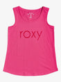 CAMISETA TIRANTES ROXY 1