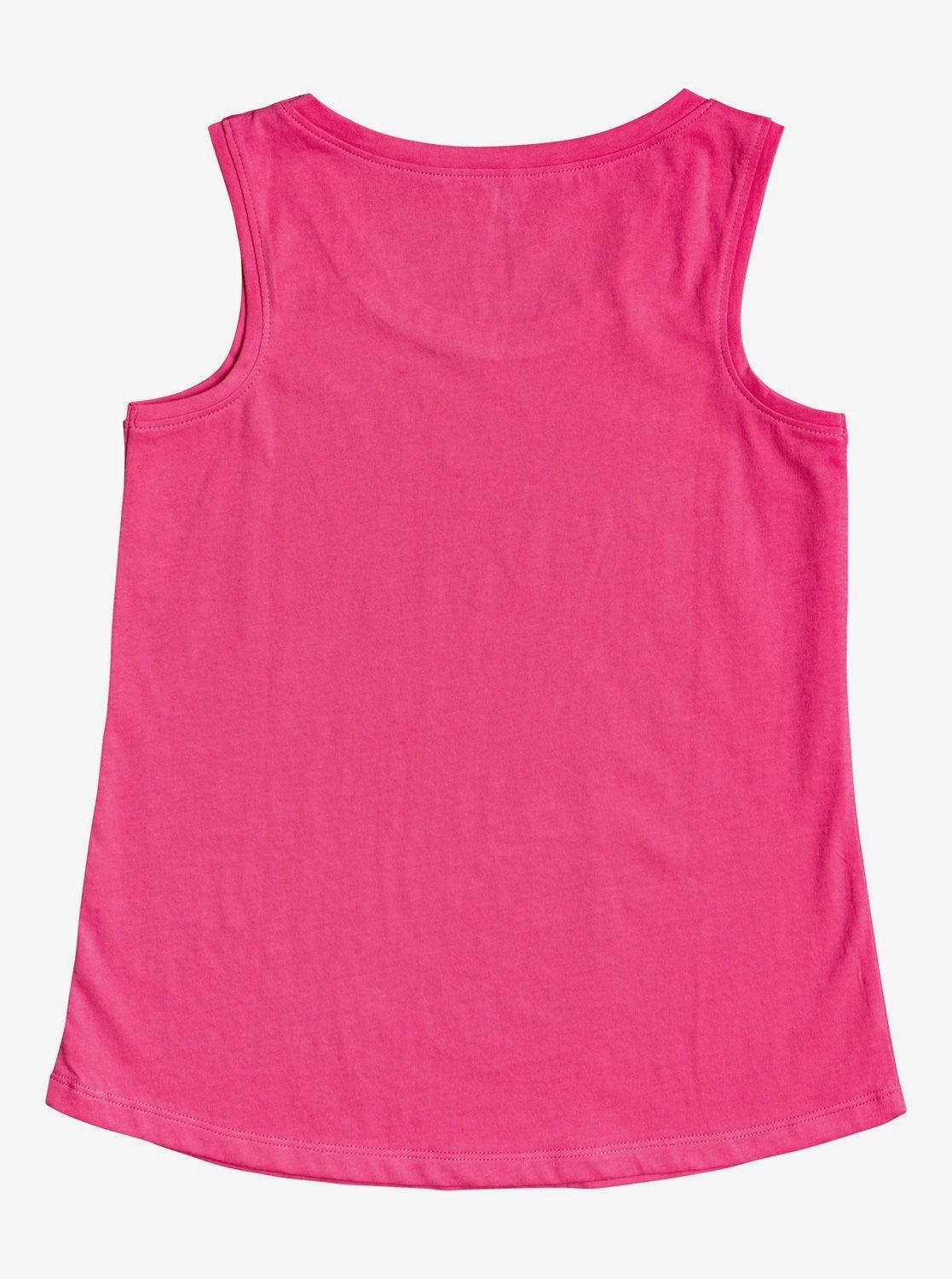 CAMISETA TIRANTES ROXY 2