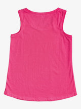 CAMISETA TIRANTES ROXY 2