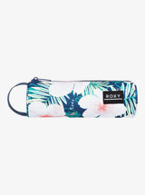 ESTUCHE REDONDO ROXY FLORES 1