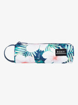 ESTUCHE REDONDO ROXY FLORES 1