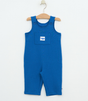 PETO BATELA BEBE AZUL 1