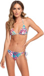 BIKINI ROXY MUJER 1