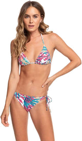 BIKINI ROXY MUJER 1