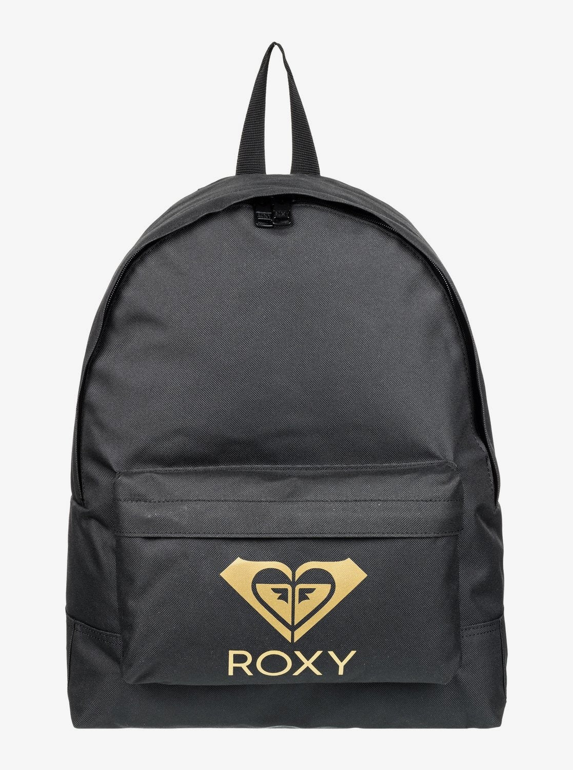 MOCHILA MEDIANA ROXY 1