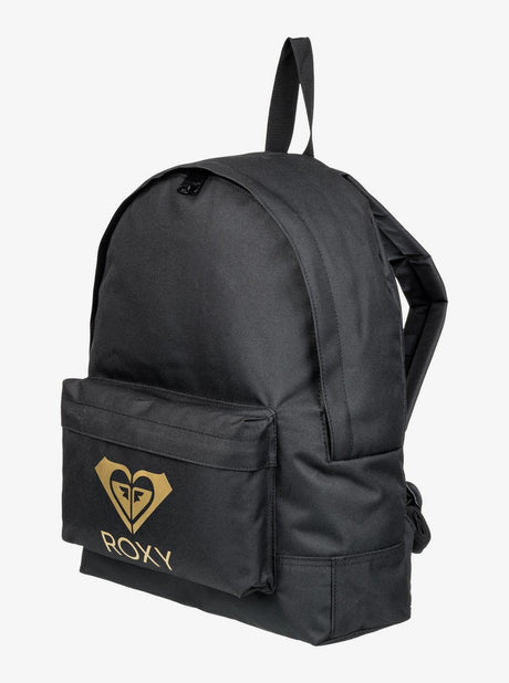 MOCHILA MEDIANA ROXY 2