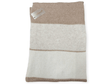 Bufanda Cashmere 1