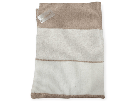Bufanda Cashmere 1