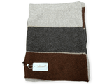 Bufanda Cashmere 3