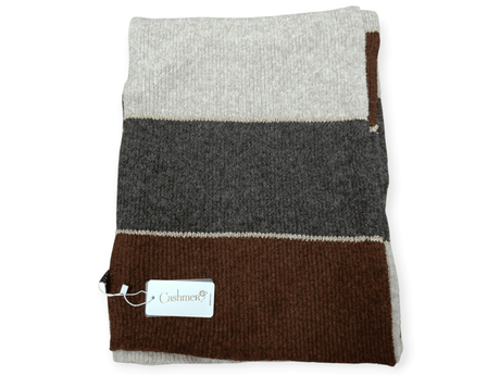 Bufanda Cashmere 3