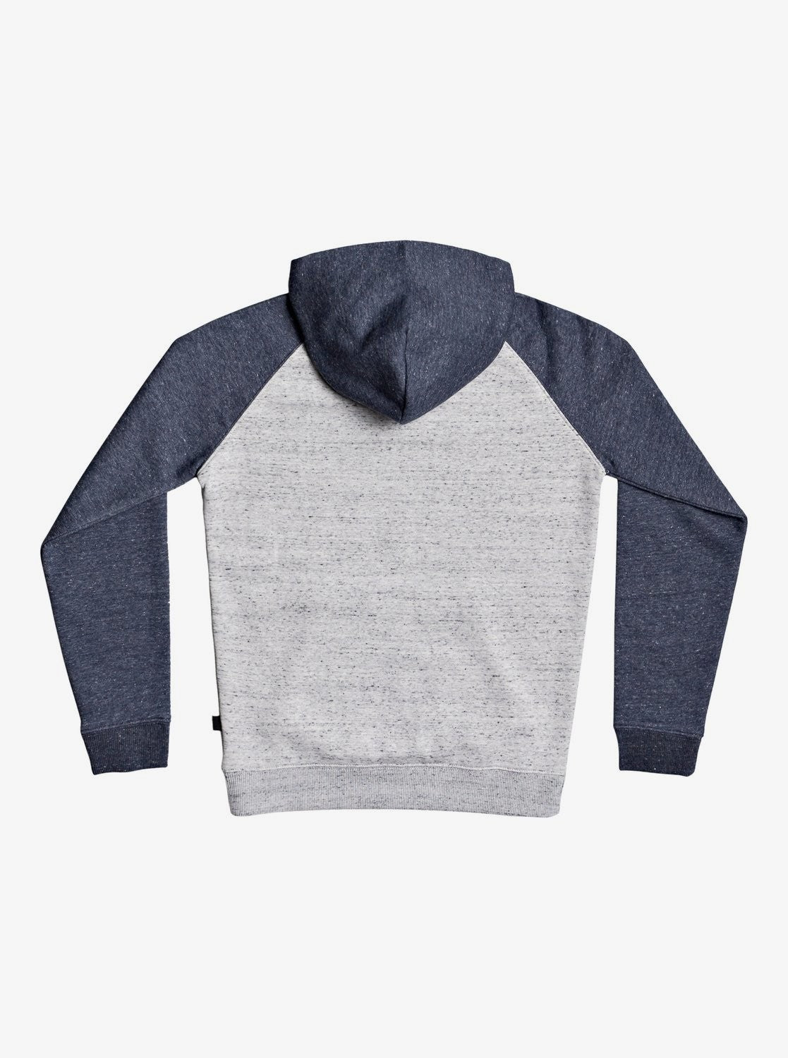 SUDADERA QUIKSILVER NIÑO 2