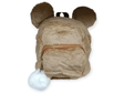 Mochila Mickey pelo 2